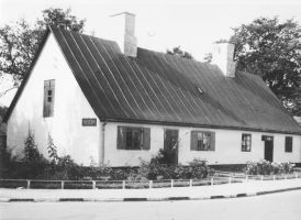 Ballerup1 Foto