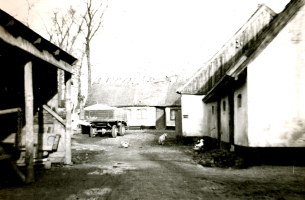 Ballerup1 Foto