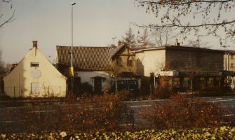 Ballerup1 Foto