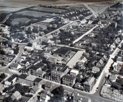 Ballerup1 Foto
