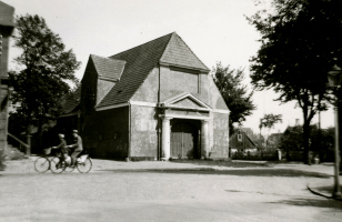 Ballerup1 Foto