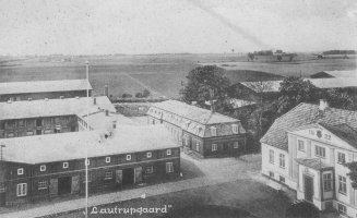 Ballerup1 Foto