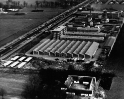 Ballerup1 Foto