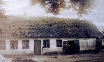 Ballerup1 Foto