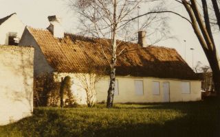 Ballerup1 Foto