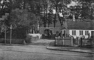 Ballerup1 Foto