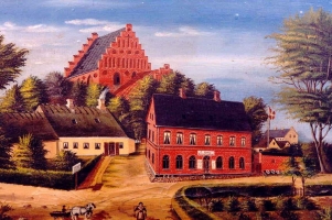 Ballerup1 Foto