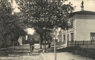 Ballerup1 Foto