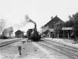 Ballerup1 Foto