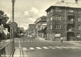 Ballerup Foto