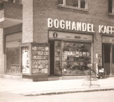 Ballerup Foto