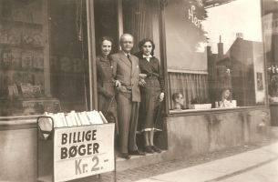 Ballerup Foto