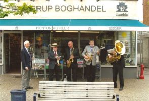 Ballerup Foto