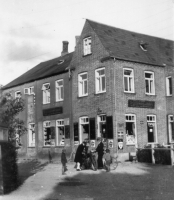 Ballerup Foto