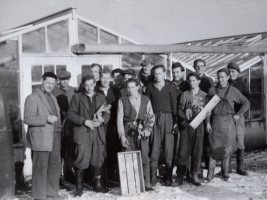 Ballerup Foto