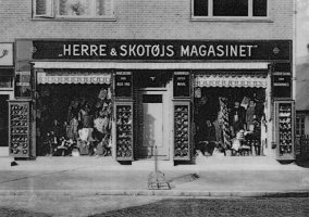 Ballerup Foto