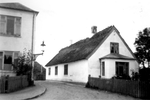 Ballerup Foto