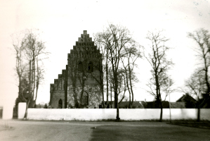 Ballerup Foto