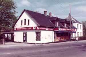 Ballerup Foto