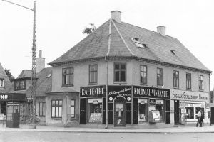 Ballerup Foto