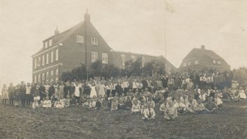 Ballerup Foto