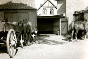 Ballerup Foto