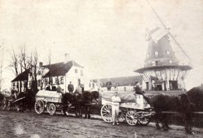Ballerup Foto
