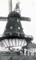 Ballerup Foto