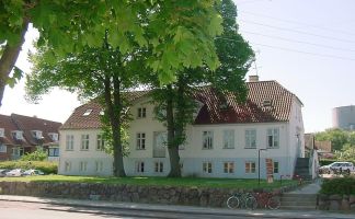 Ballerup Foto