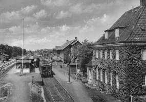Ballerup Foto