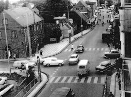 Ballerup Foto