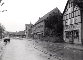 Måløv Foto