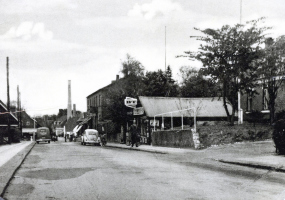 Måløv Foto