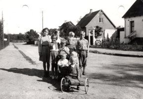 Måløv Foto