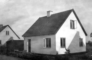 Måløv Foto