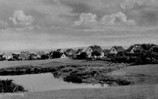 Måløv Foto