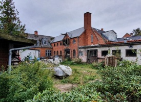 Måløv Foto