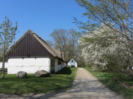 Pederstrup Foto