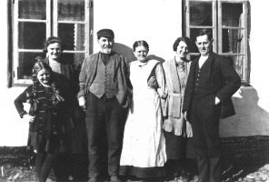 Pederstrup Foto