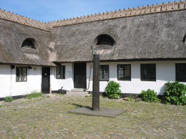 Pederstrup Foto