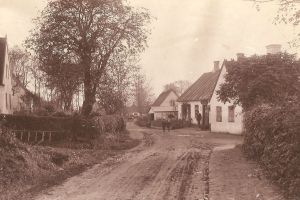 Banner-foto